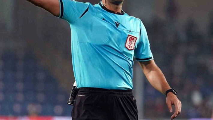 Hakemlerin MASAK raporu ortaya çıktı! 5 yılda şoke eden rakamlar - Resim: 7