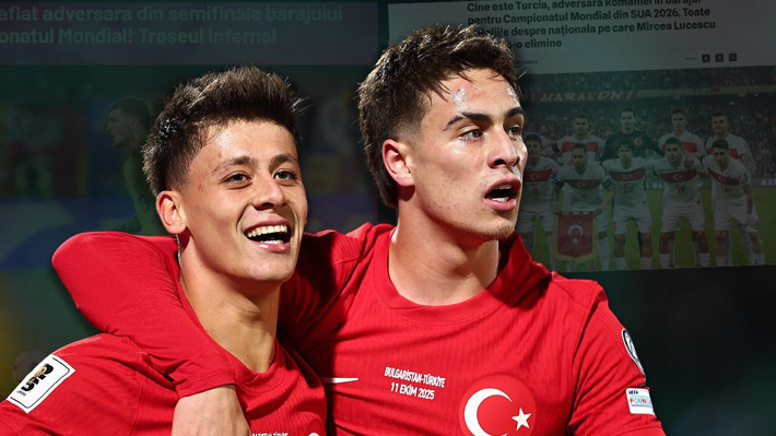 Romanya'da Türkiye korkusu: "Sıcak bir duvara çarpacak! Cehennem gibi rota" - Resim: 1