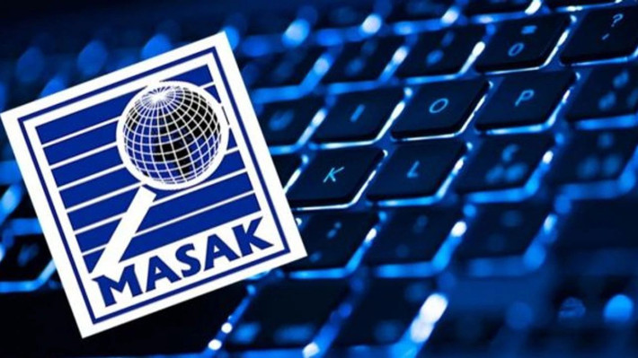 Hakemlerin MASAK raporu ortaya çıktı! 5 yılda şoke eden rakamlar - Resim: 2