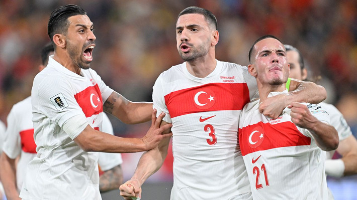 Romanya'da Türkiye korkusu: "Sıcak bir duvara çarpacak! Cehennem gibi rota" - Resim: 2