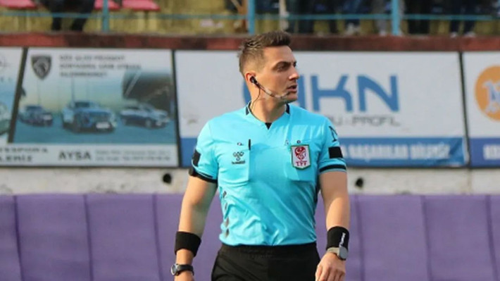 Hakemlerin MASAK raporu ortaya çıktı! 5 yılda şoke eden rakamlar - Resim: 6