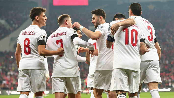 Romanya'da Türkiye korkusu: "Sıcak bir duvara çarpacak! Cehennem gibi rota" - Resim: 4