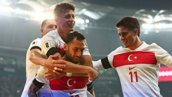 Romanya'da Türkiye korkusu: "Sıcak bir duvara çarpacak! Cehennem gibi rota" - Resim: 5