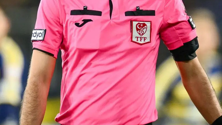 Hakemlerin MASAK raporu ortaya çıktı! 5 yılda şoke eden rakamlar - Resim: 3