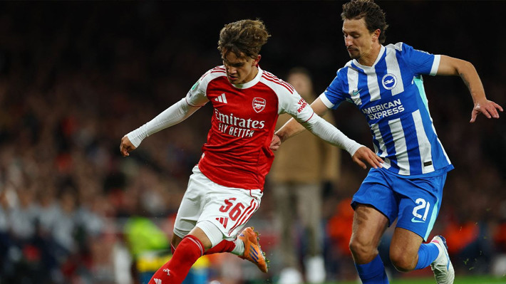 Tedesco Ferdi Kadıoğlu'ndan yardım aldı: 11 yıllık şampiyonluk hasretimize bu transfer son verecek - Resim: 5