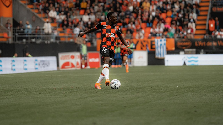 Sadettin Saran yeni Appiah'ı buldu! Sezon sonunda serbest kalıyor - Resim: 4