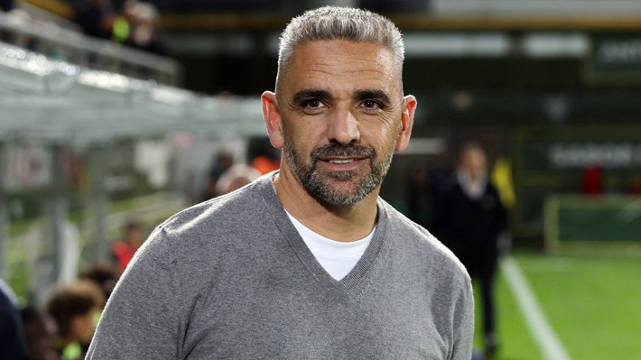 Hocası resmen açıkladı! Beşiktaş'ın Kagawa'dan sonraki Japon yıldızı... - Resim: 4