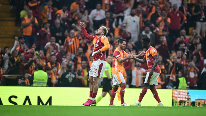 Nihat Kahveci'den Okan Buruk'a uyarı: Analiz etmesi gerekiyor - Resim: 5