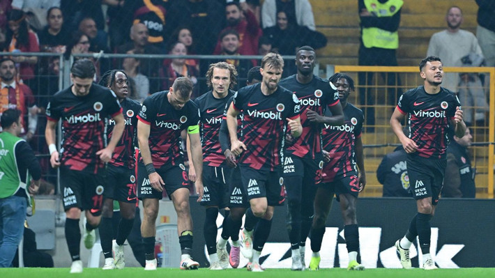 Nihat Kahveci'den Okan Buruk'a uyarı: Analiz etmesi gerekiyor - Resim: 3