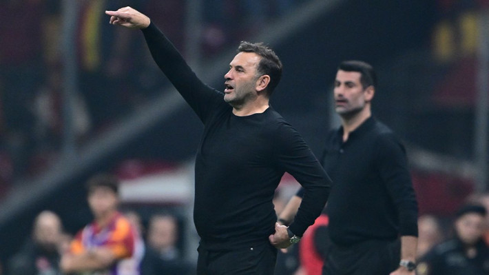 Nihat Kahveci'den Okan Buruk'a uyarı: Analiz etmesi gerekiyor - Resim: 7