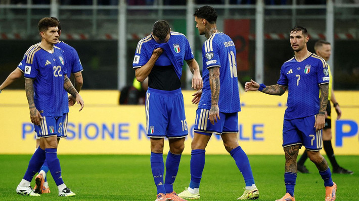 Sadettin Saran Roland Sallai'nin Dünya Kupası hayallerini bitiren forvetle görüşmelere başladı! - Resim: 5