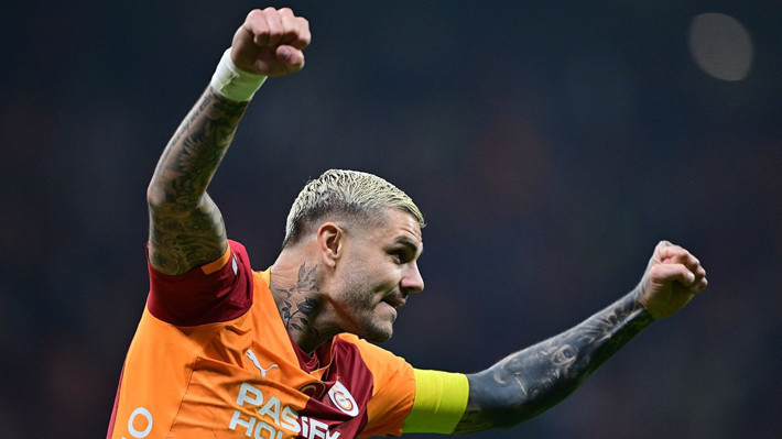 Hasan Şaş, Galatasaraylı yıldızı yerden yere vurdu: "Galatasaray ile ilişkisi bitti!" - Resim: 11