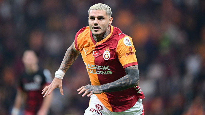 Okan Buruk'a sert tepki: "Sosyal medyadan etkilenerek kadro kurdu" - Resim: 4