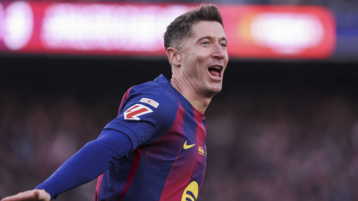 Fenerbahçe'de ayrılık listesindeki iki isim ortaya çıktı! İşte Tedesco'nun yeni golcü adayları - Resim: 4