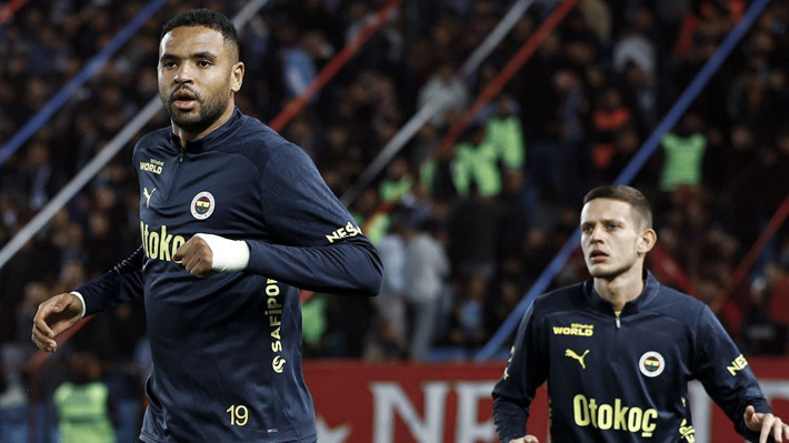 Fenerbahçe'de ayrılık listesindeki iki isim ortaya çıktı! İşte Tedesco'nun yeni golcü adayları - Resim: 6