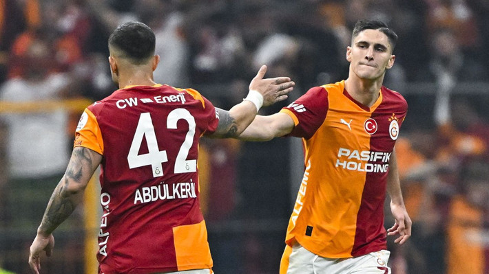 Hasan Şaş, Galatasaraylı yıldızı yerden yere vurdu: "Galatasaray ile ilişkisi bitti!" - Resim: 5