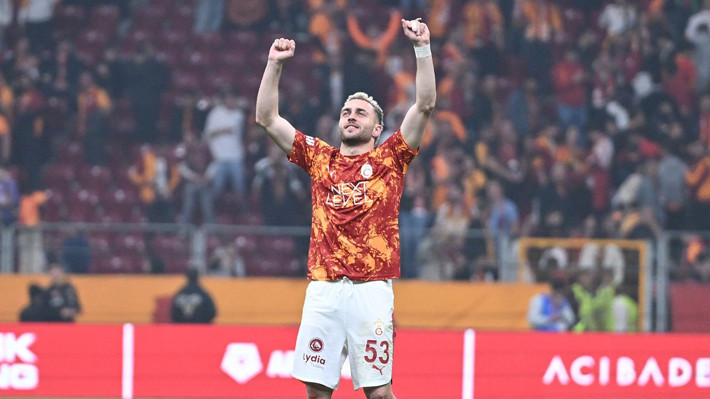 Hasan Şaş, Galatasaraylı yıldızı yerden yere vurdu: "Galatasaray ile ilişkisi bitti!" - Resim: 8