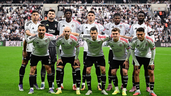 Sergen Yalçın'a yaylım ateşi: "Bravo sana! Taraftarın aynısını daha sert sözlerle sana yapması yakındır" - Resim: 2