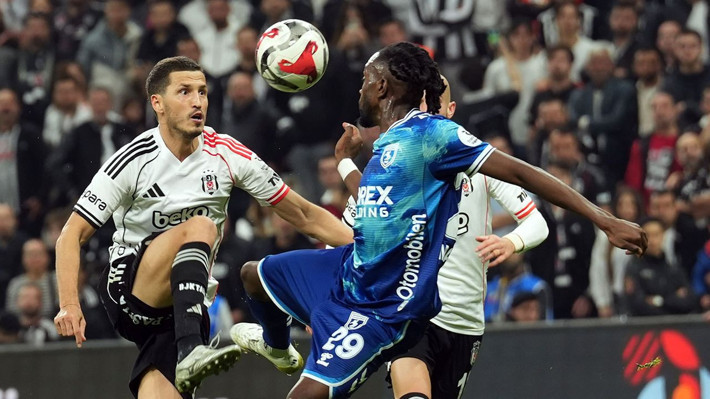 Sergen Yalçın'a yaylım ateşi: "Bravo sana! Taraftarın aynısını daha sert sözlerle sana yapması yakındır" - Resim: 5