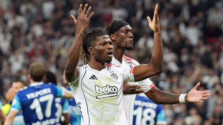 Sergen Yalçın'a yaylım ateşi: "Bravo sana! Taraftarın aynısını daha sert sözlerle sana yapması yakındır" - Resim: 6