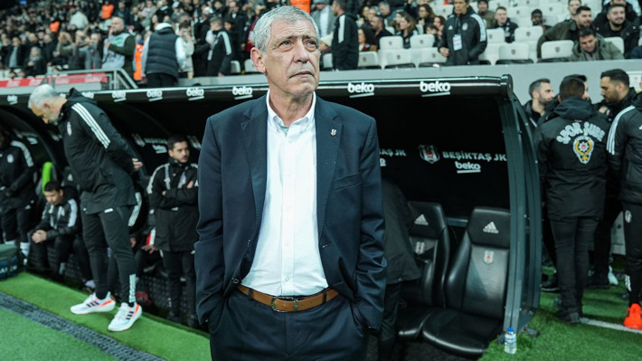 Sergen Yalçın, eleştirdiği Ole Gunnar Solskjaer'in gerisinde kaldı - Resim: 11