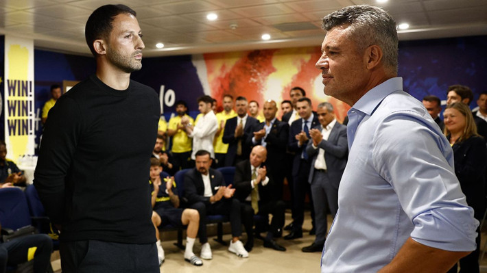 5-2'nin ardından verdiği Sadettin Saran istihbaratı olay yarattı: Bizim işimiz çok zor - Resim: 1