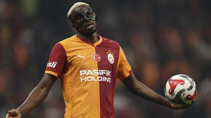 Union Saint Gilloise maçı öncesi Belçika'da gündem Galatasaray: "Sadece Türkiye'de başarı değil Avrupa'yı fethetmek istiyor" - Resim: 5
