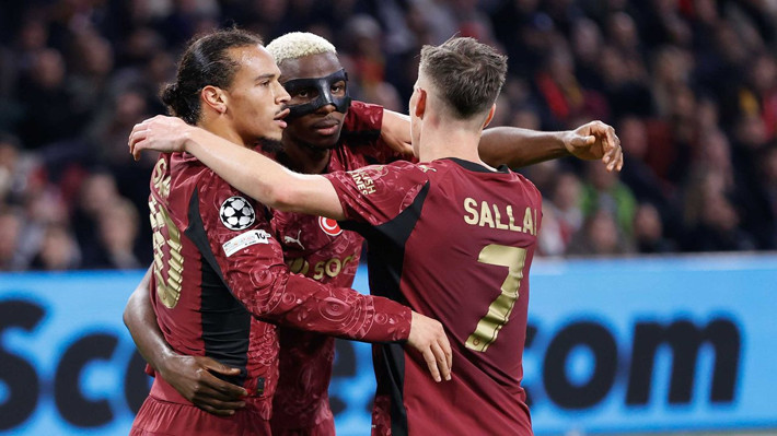 Union Saint Gilloise maçı öncesi Belçika'da gündem Galatasaray: "Sadece Türkiye'de başarı değil Avrupa'yı fethetmek istiyor" - Resim: 3