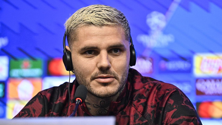 Galatasaray'ın Icardi kararı belli oldu! Sözleşme uzatma teklifi yapılacak mı? - Resim: 7