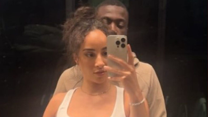 Nicolas Pepe büyük tepki topladı! Ailesini terk etmesinin sebebi... - Resim: 3