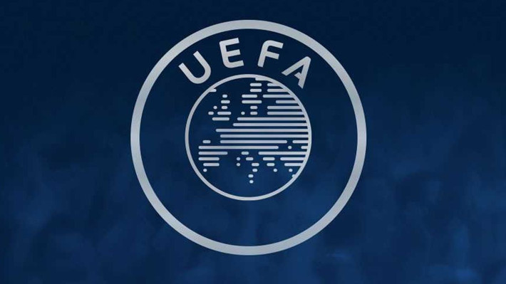 UEFA ülke puanı güncellendi! Türk takımlarının Avrupa'daki serisi son buldu - Resim: 7