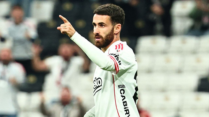 Sergen Yalçın'dan Rafa Silva için geri dönüş açıklaması! Kararını duyurdu - Resim: 2