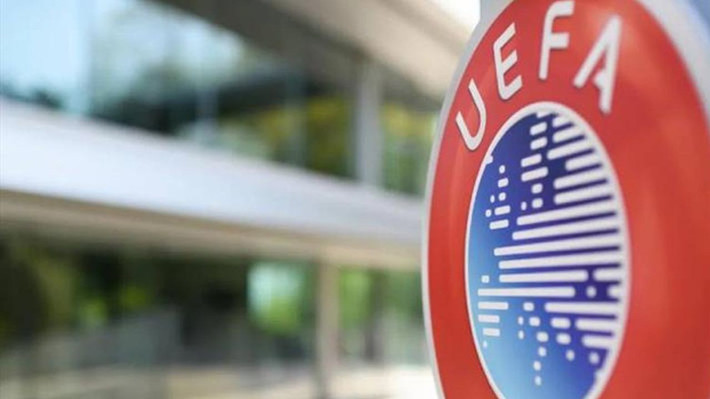 UEFA ülke puanı güncellendi! Türk takımlarının Avrupa'daki serisi son buldu - Resim: 6
