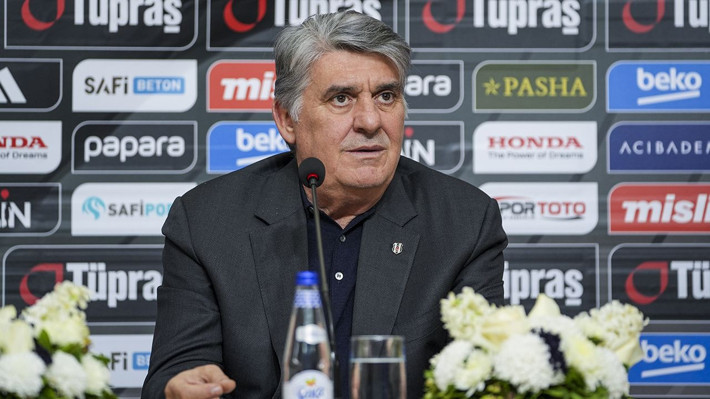 Benfica'dan Rafa Silva için resmi açıklama! Rui Costa sessizliğini bozdu - Resim: 3