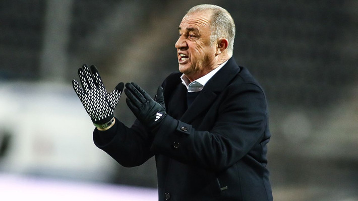 Derbilerin faturası "ağır" oluyor! İşte Fenerbahçe-Galatasaray derbisine dair her şey... - Resim: 5