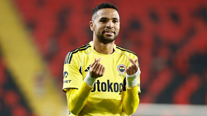 Derbilerin faturası "ağır" oluyor! İşte Fenerbahçe-Galatasaray derbisine dair her şey... - Resim: 7