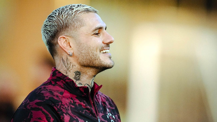 Derbilerin faturası "ağır" oluyor! İşte Fenerbahçe-Galatasaray derbisine dair her şey... - Resim: 8