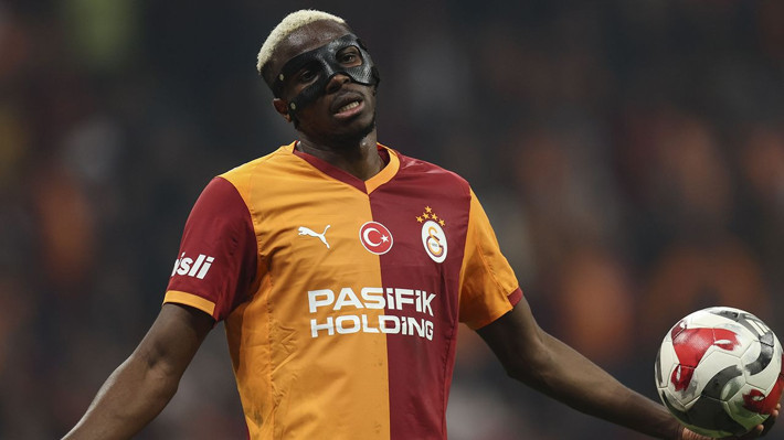 Derbilerin faturası "ağır" oluyor! İşte Fenerbahçe-Galatasaray derbisine dair her şey... - Resim: 9