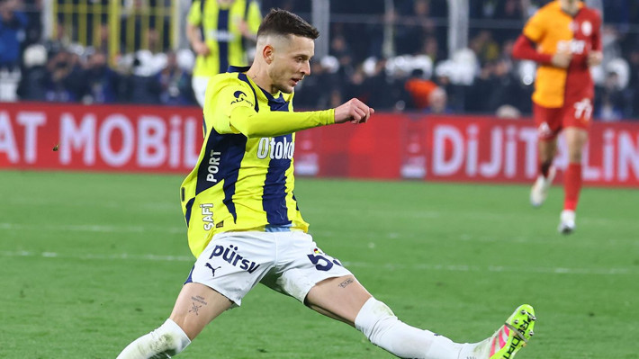 Derbilerin faturası "ağır" oluyor! İşte Fenerbahçe-Galatasaray derbisine dair her şey... - Resim: 10