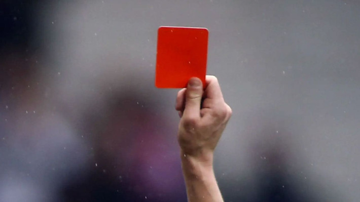 Derbilerin faturası "ağır" oluyor! İşte Fenerbahçe-Galatasaray derbisine dair her şey... - Resim: 11