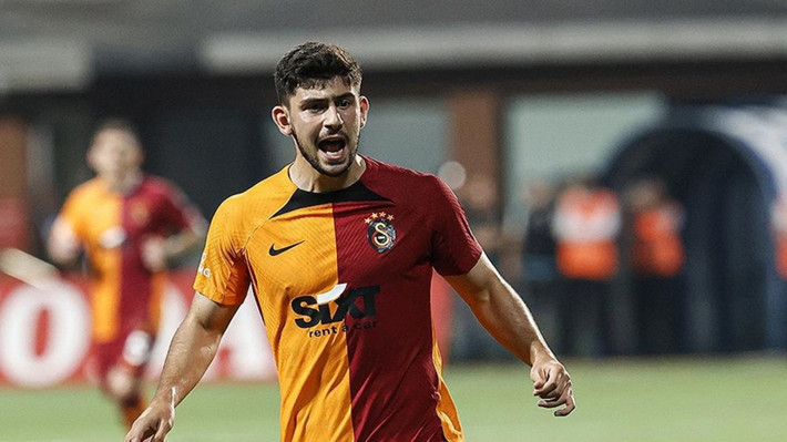 Buruk kadroya alsa da şans vermediği 2 isim takımda istemiyor! "Bunları gönderin gitsin" - Resim: 5