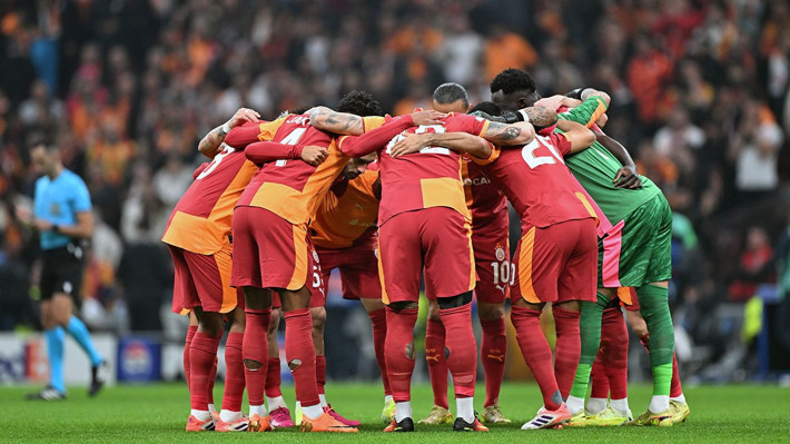 Bafetimbi Gomis'ten Okan Buruk için çok konuşulacak sözler! Fenerbahçe'de en beğendiği futbolcuyu açıkladı - Resim: 6