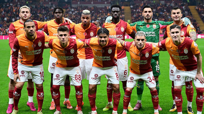 Bafetimbi Gomis'ten Okan Buruk için çok konuşulacak sözler! Fenerbahçe'de en beğendiği futbolcuyu açıkladı - Resim: 8