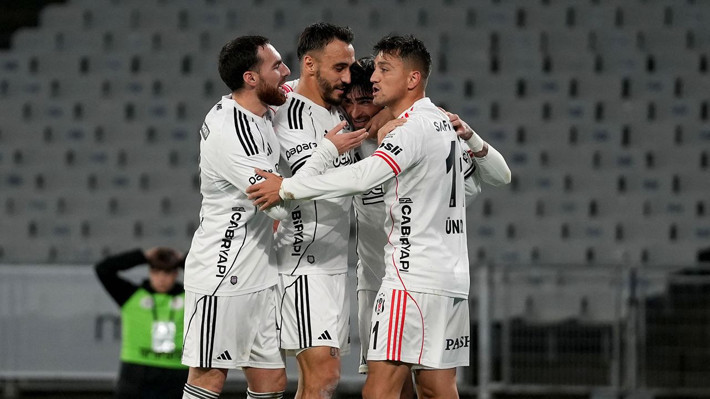 Fatih Karagümrük galibiyetine rağmen Sergen Yalçın'a sert eleştiri: "Ya futbolu unuttu ya da..." - Resim: 9