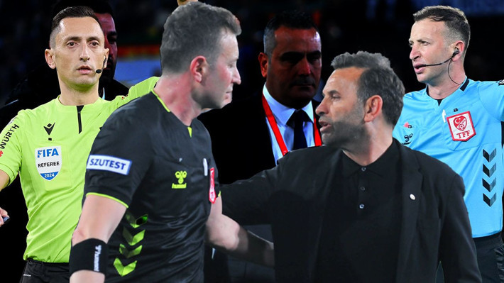 Aynı tarife Yasin Kol'a uygulanacak! US Gilloise maçı sonrası sıra Fenerbahçe derbisine geldi - Resim: 1