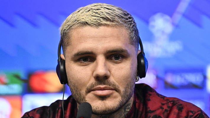 Derbi sonrası Galatasaray'daki ayrılığı duyurdular: "İstanbul'daki macerası sona erdi" - Resim: 7