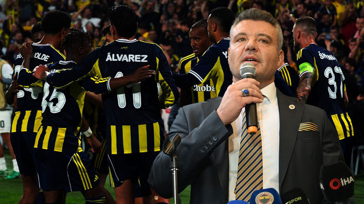 7 derbide de taraftara saç baş yoldurttu! Saran'ın kredisini tüketti, yollar ayrılıyor - Resim: 1