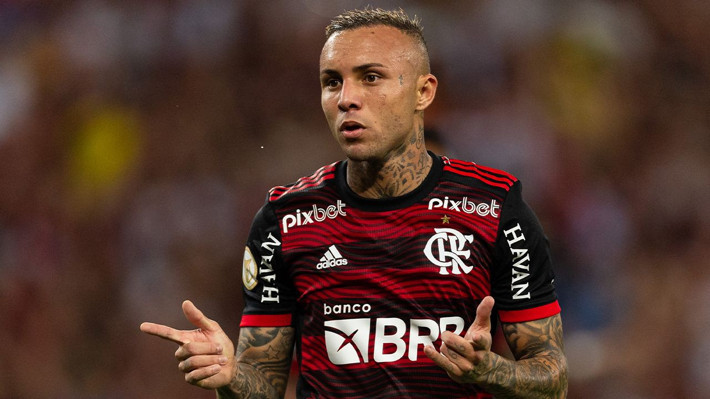 Beşiktaş, 17.5 milyon dolarlık yatırım yapılan isme göz koydu! Takımından ayrılmak istiyor - Resim: 4