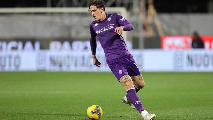 Özbek kasayı dolduracak! Satın alma opsiyonunu kullanmaya sıcak bakıyorlar - Resim: 6