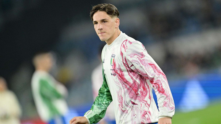 Özbek kasayı dolduracak! Satın alma opsiyonunu kullanmaya sıcak bakıyorlar - Resim: 7